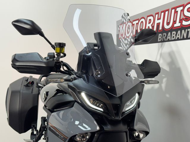 yamaha - tracer-9-gt--