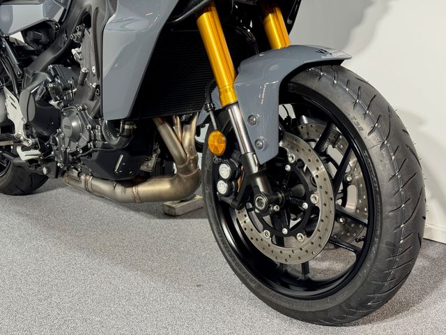 yamaha - tracer-9-gt--