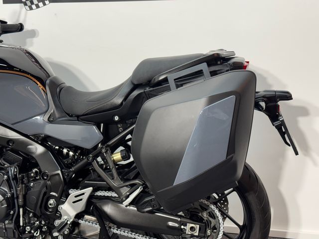 yamaha - tracer-9-gt--