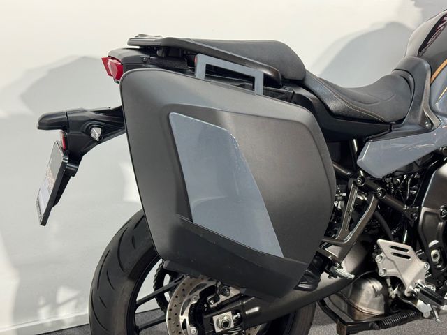 yamaha - tracer-9-gt--