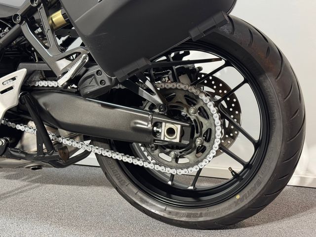 yamaha - tracer-9-gt--