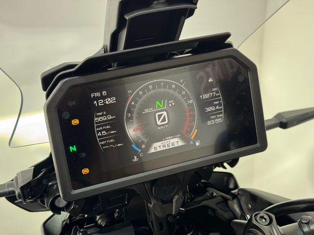 yamaha - tracer-9-gt--