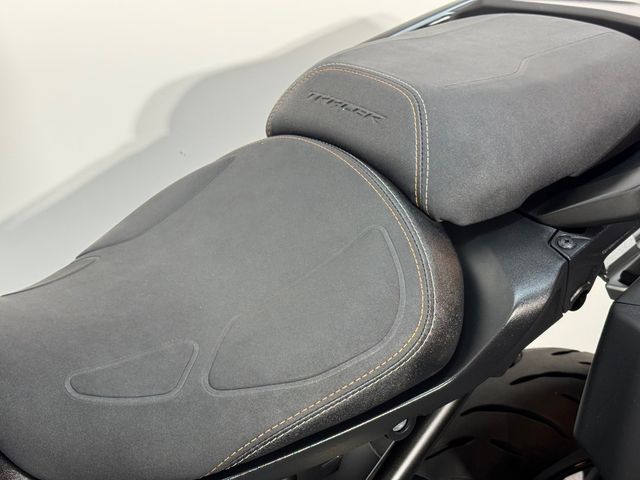 yamaha - tracer-9-gt--