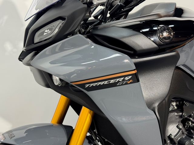 yamaha - tracer-9-gt--