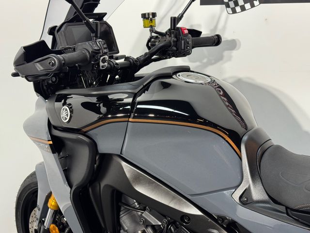 yamaha - tracer-9-gt--