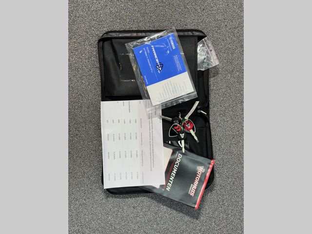 yamaha - tracer-9-gt--