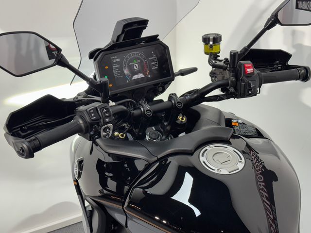 yamaha - tracer-9-gt--