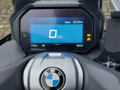 BMW C 400 GT 2019 occasion – foto 7 van 13