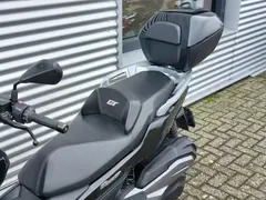 BMW C 400 GT 2019 occasion – foto 8 van 13