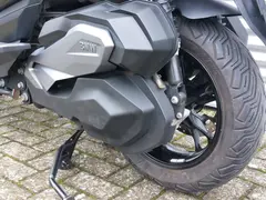BMW C 400 GT 2019 occasion – foto 12 van 13