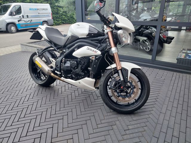 triumph - speed-triple-1050-abs
