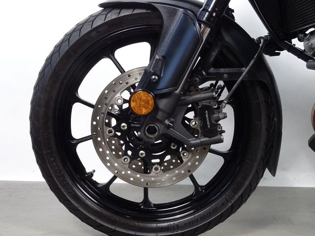 suzuki - v-strom-dl-1000