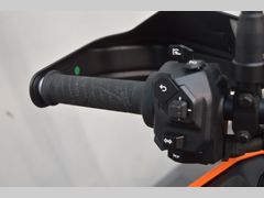 KTM 1390 Super Adventure S EVO 2026 occasion – foto 6 van 22