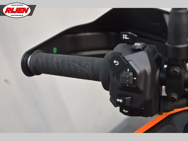 ktm - 1390-super-adventure-s-evo