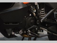 KTM 1390 Super Adventure S EVO 2026 occasion – foto 18 van 22