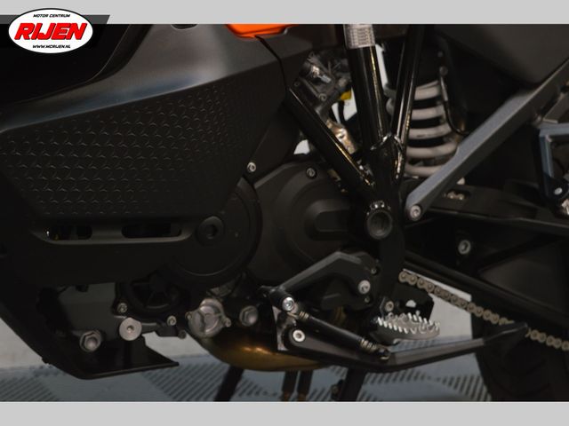 ktm - 1390-super-adventure-s-evo