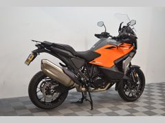 KTM 1390 Super Adventure S EVO 2026 occasion – foto 4 van 22