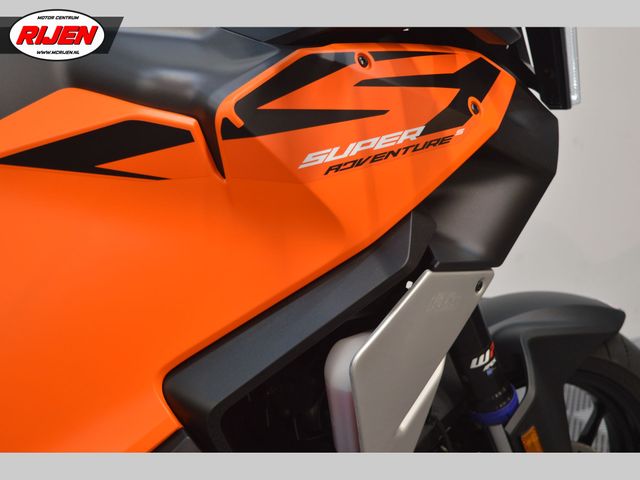 ktm - 1390-super-adventure-s-evo