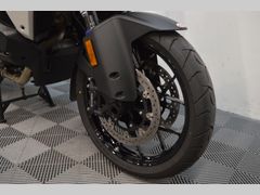 KTM 1390 Super Adventure S EVO 2026 occasion – foto 11 van 22