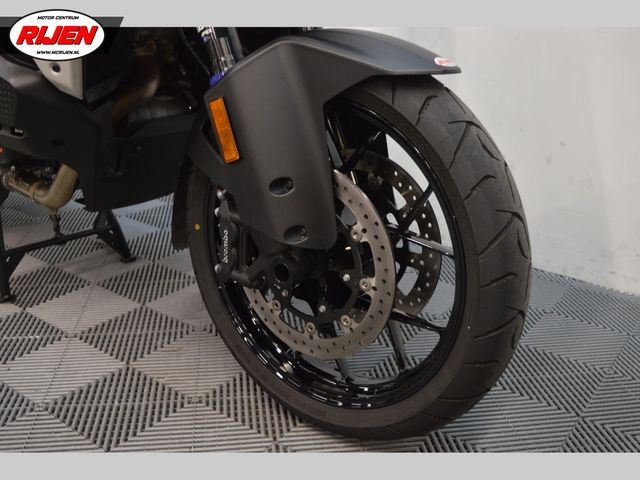 ktm - 1390-super-adventure-s-evo