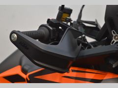 KTM 1390 Super Adventure S EVO 2026 occasion – foto 9 van 22