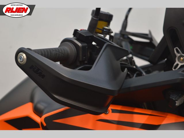 ktm - 1390-super-adventure-s-evo