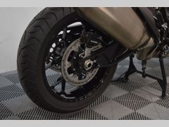 KTM 1390 Super Adventure S EVO 2026 occasion – foto 15 van 22