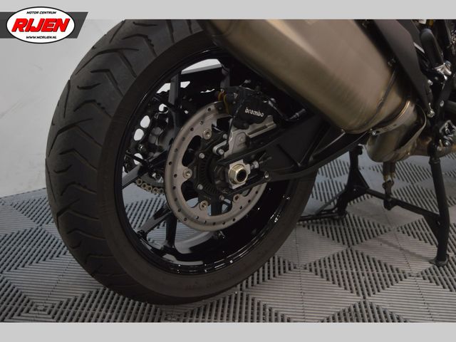 ktm - 1390-super-adventure-s-evo