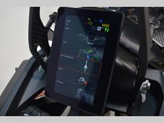 KTM 1390 Super Adventure S EVO 2026 occasion – foto 8 van 22