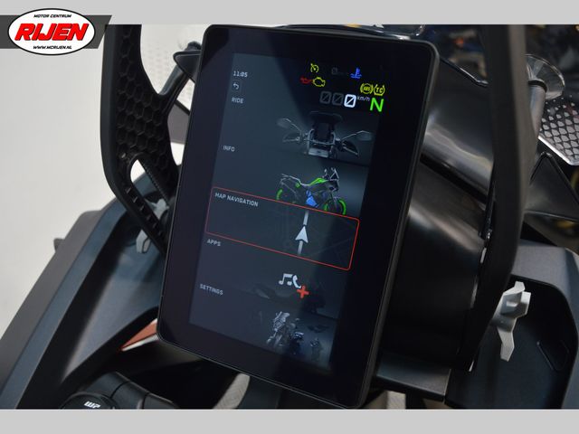 ktm - 1390-super-adventure-s-evo