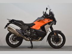KTM 1390 Super Adventure S EVO 2026 occasion – foto 2 van 22