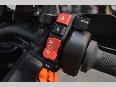 KTM 1390 Super Adventure S EVO 2026 occasion – foto 7 van 22