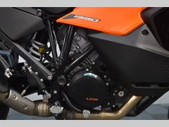 KTM 1390 Super Adventure S EVO 2026 occasion – foto 13 van 22
