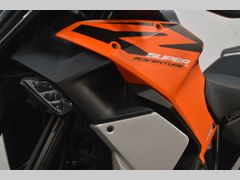 KTM 1390 Super Adventure S EVO 2026 occasion – foto 19 van 22