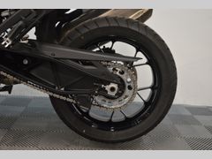 KTM 1390 Super Adventure S EVO 2026 occasion – foto 21 van 22
