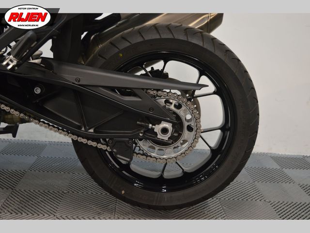 ktm - 1390-super-adventure-s-evo