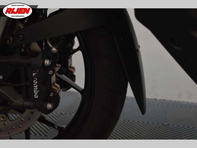 ktm - 1390-super-adventure-s-evo