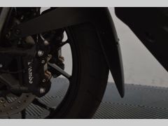 KTM 1390 Super Adventure S EVO 2026 occasion – foto 16 van 22
