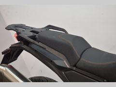 KTM 1390 Super Adventure S EVO 2026 occasion – foto 14 van 22