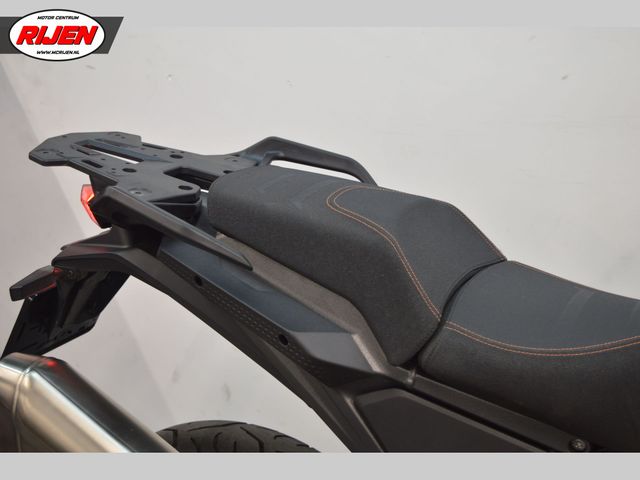 ktm - 1390-super-adventure-s-evo