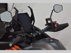KTM 1390 Super Adventure S EVO 2026 occasion – foto 20 van 22