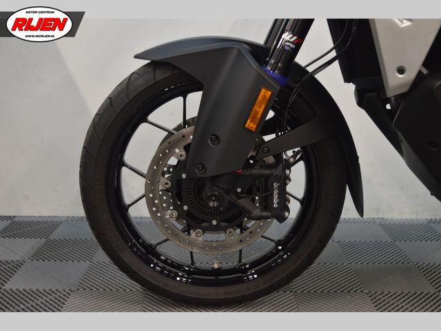 ktm - 1390-super-adventure-s-evo