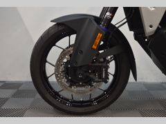KTM 1390 Super Adventure S EVO 2026 occasion – foto 17 van 22