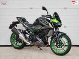 KAWASAKI Z 500 SE