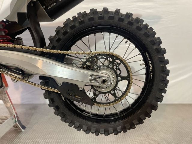 ktm - 450-sx