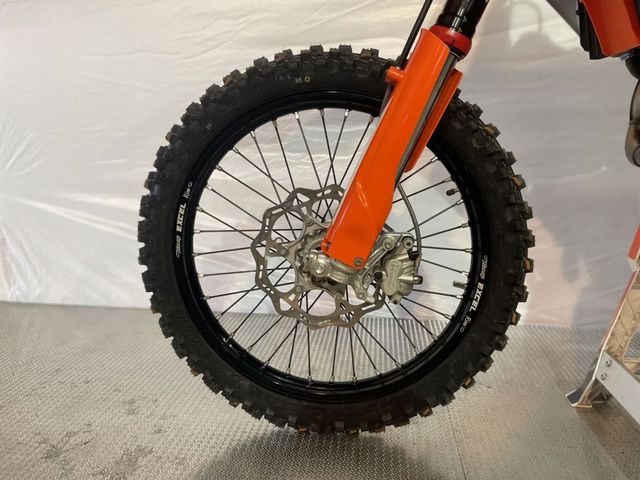 ktm - 450-sx