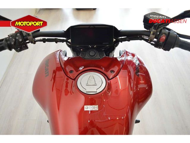 ducati - diavel-v4