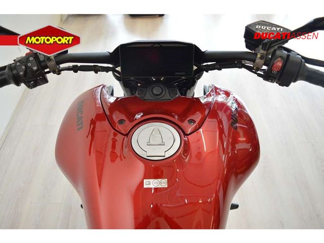 ducati - diavel-v4
