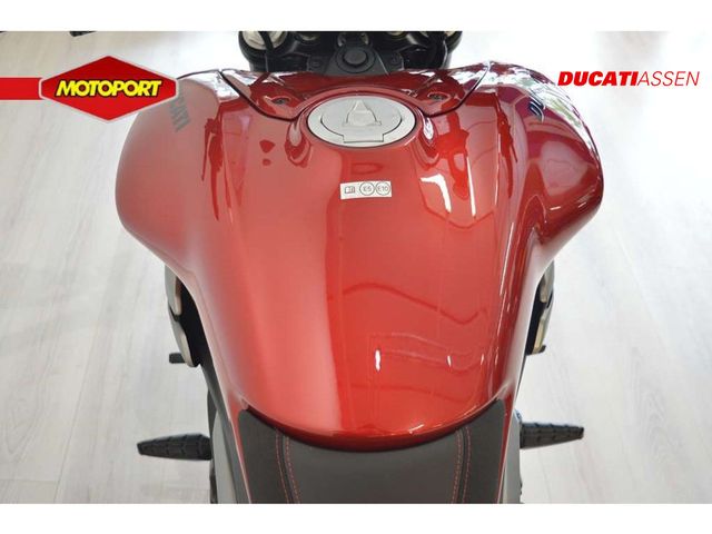 ducati - xdiavel-v4