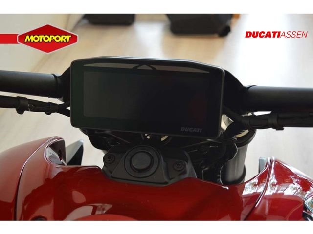 ducati - xdiavel-v4